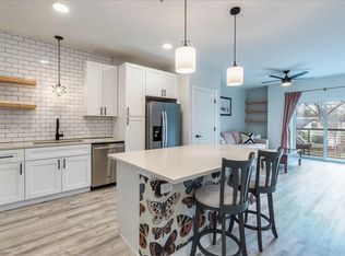 3101 Govalle Ave #220, Austin, TX 78702