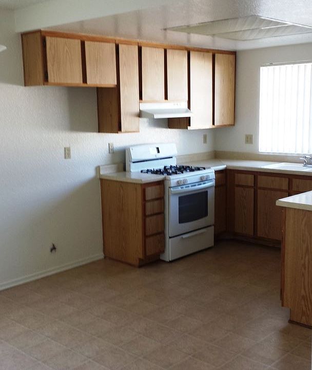 1st image of 13411 Edwards St APT B