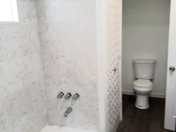 5th image of 93256 Circle Dr