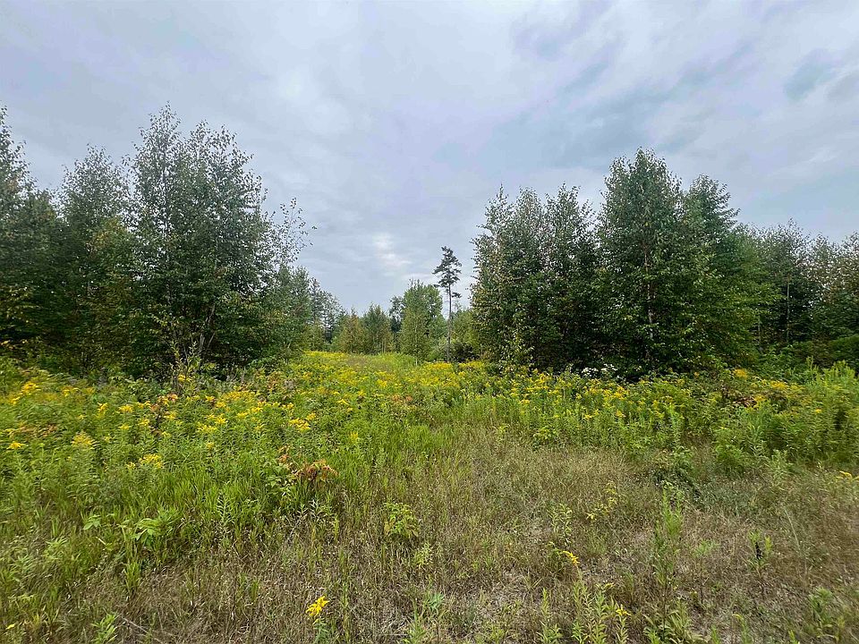 1st image of W5350 Big Woods Ln #5
