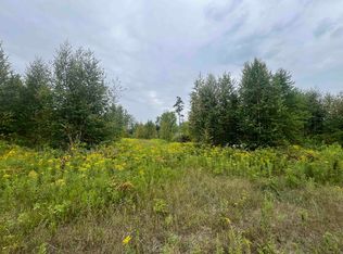 W5350 Big Woods Ln #5, Pembine, WI 54156