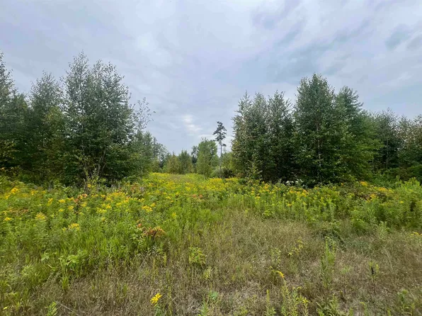 W5350 Big Woods Ln #5, Pembine, WI 54156