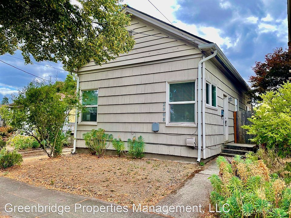 1st image of 2908 N Baldwin St