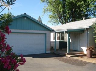 446 Williams St, Murphys, CA