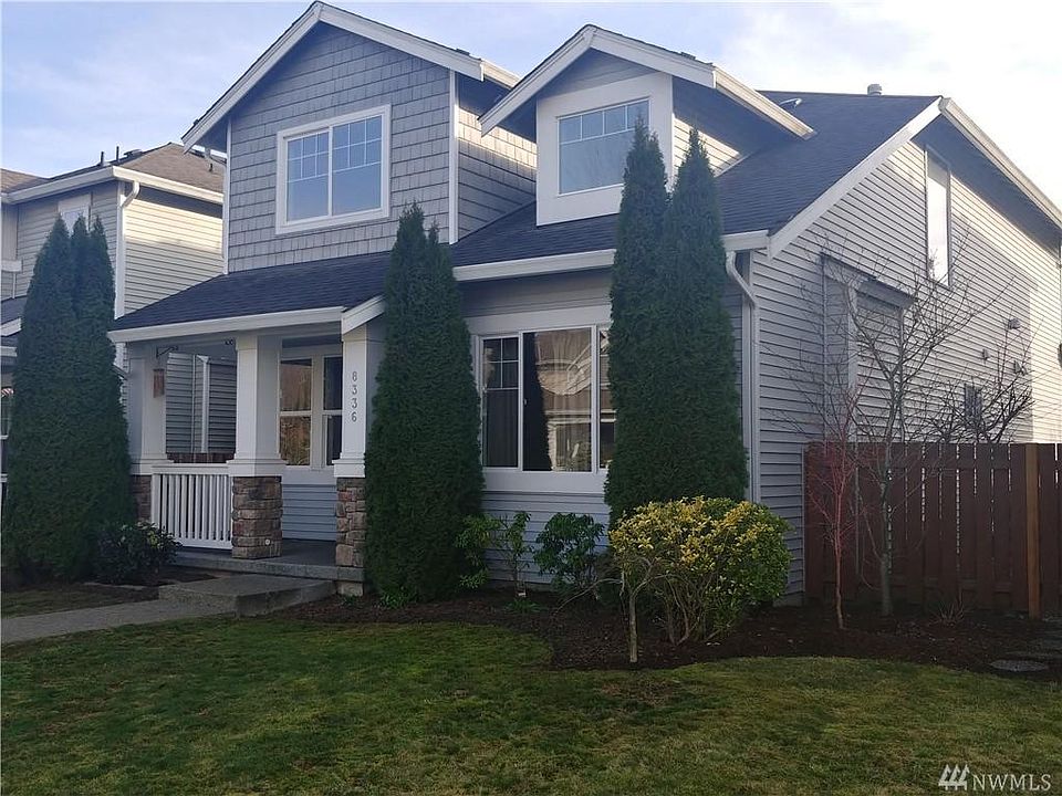 1st image of 8336 22nd St NE