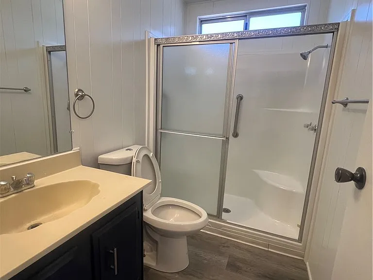 3020 W Charleston Park Ave — Photo 12