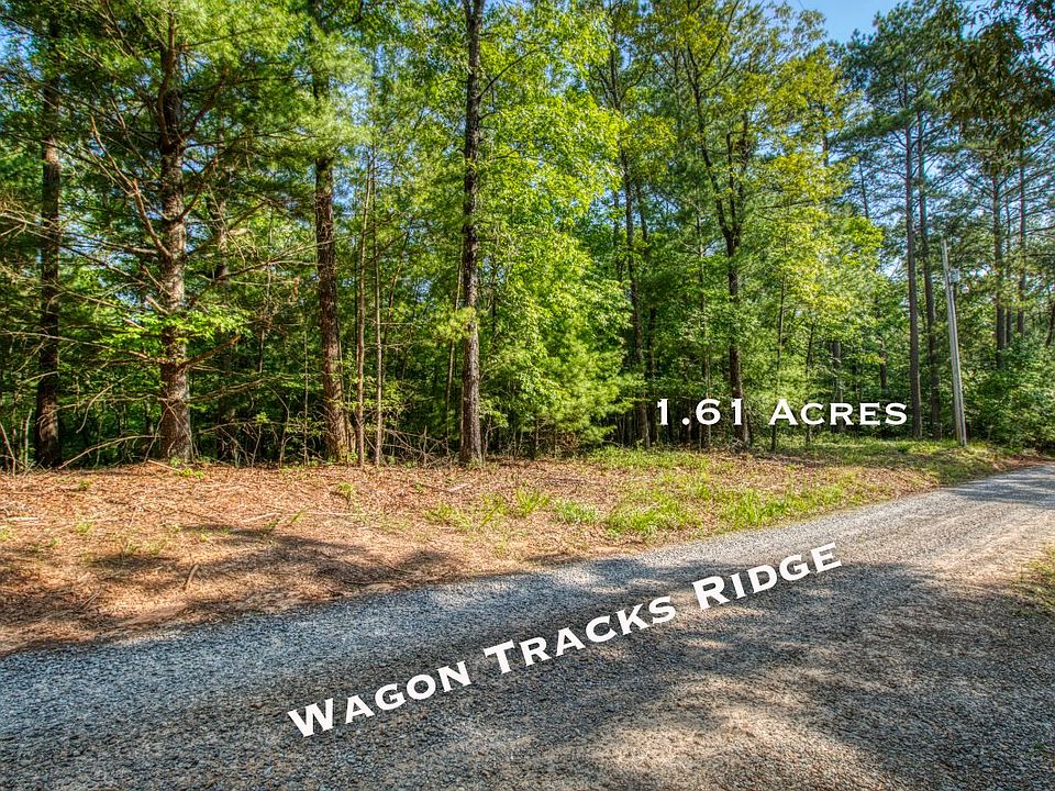 2nd image of Bear Walk Rd