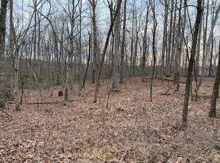 19690 Key Hollow Ln, Crawford, TN 38554