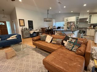 3321 Monte Vista Ave, Davis, CA 95618
