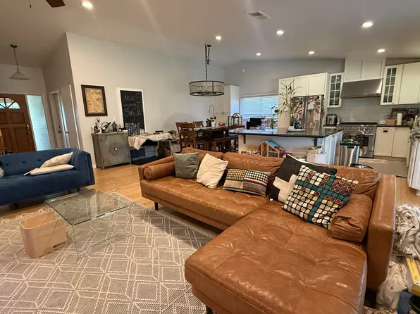 3321 Monte Vista Ave, Davis, CA 95618