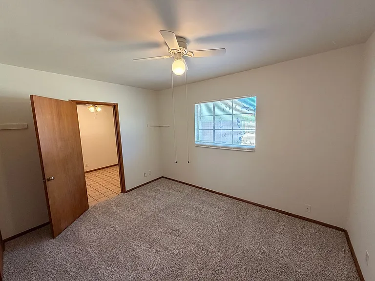 3416 N 43rd Pl — Photo 15