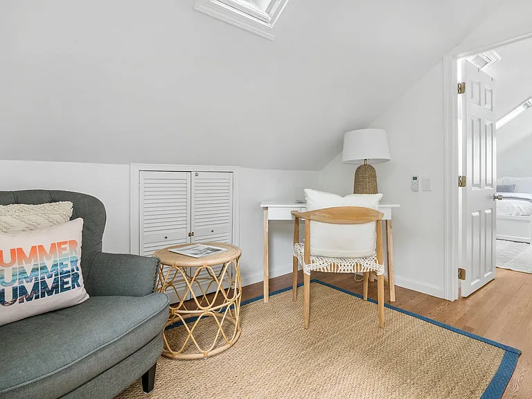 5 Clyden Rd — Photo 12