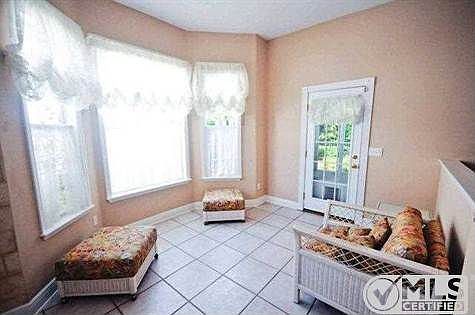5th image of 3320 Dry Creek Dr