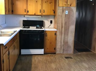 3709 Airport Rd, Oxford, AL 36203