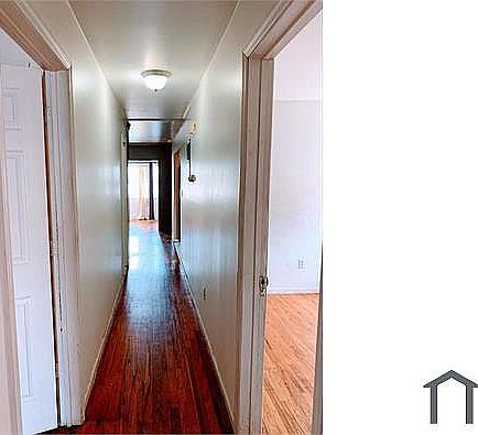 1st image of 10712 178th St