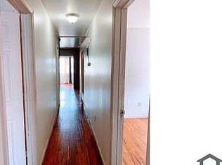 10712 178th St, Jamaica, NY 11433