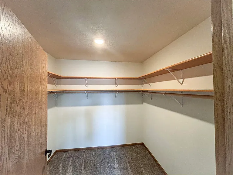 158 Terrence St #6 — Photo 7