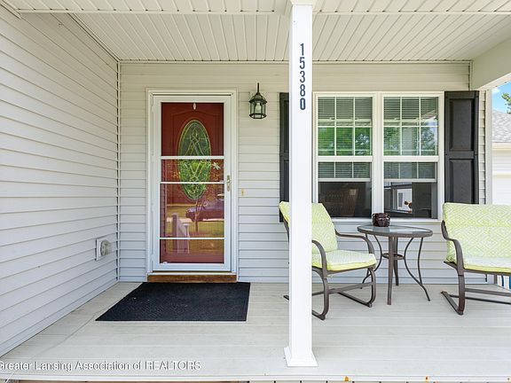 2nd image of 15380 Webster Rd