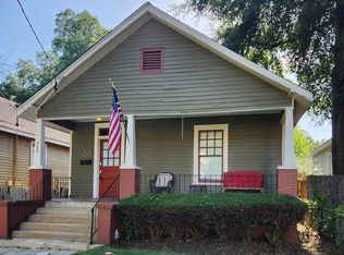 443 2nd Ave, Columbus, GA 31901
