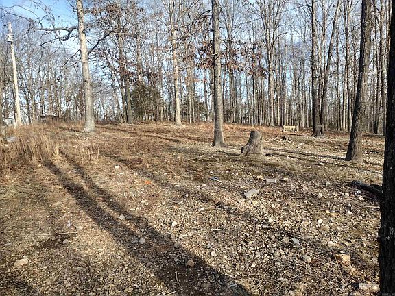 3rd image of 419 Foll Loop