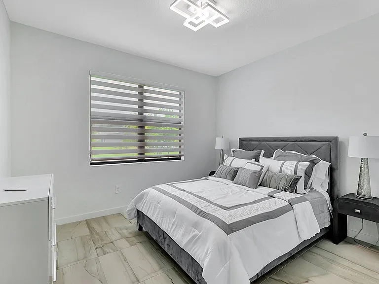 5795 SE Sky Blue Cir — Photo 6