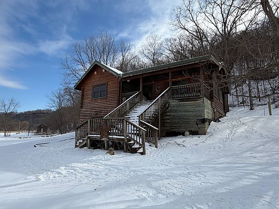 18th image of this home