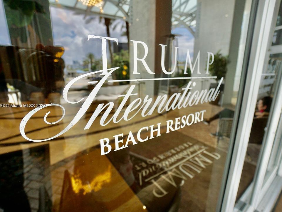 1st image of 18001 Collins Ave #704