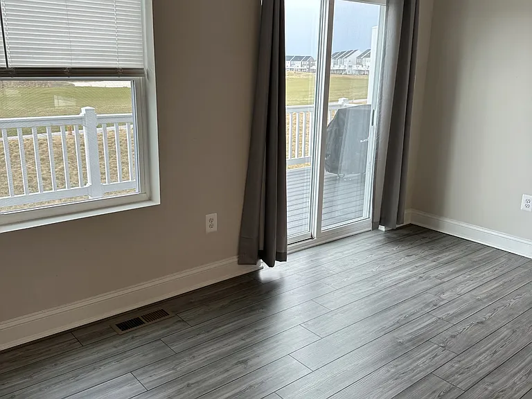 35422 Wright Way #1 — Photo 11