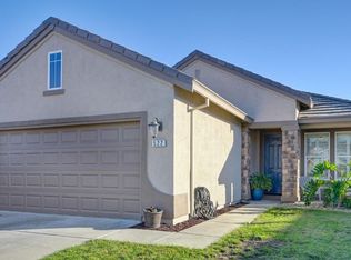 522 Arlingdale Cir, Rio Linda, CA