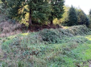 159 Covered Bridge Rd, Grays River, WA 98621