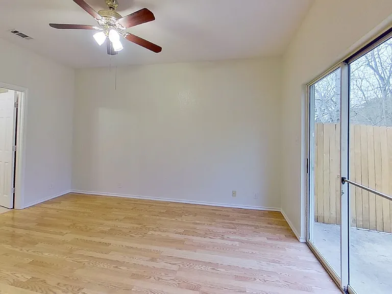 1705 Constantino Cir #B — Photo 17