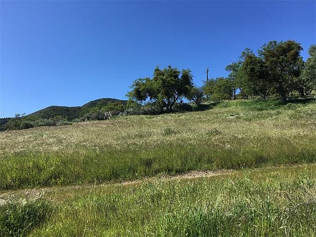 2nd image of 30040 Olivia Dr