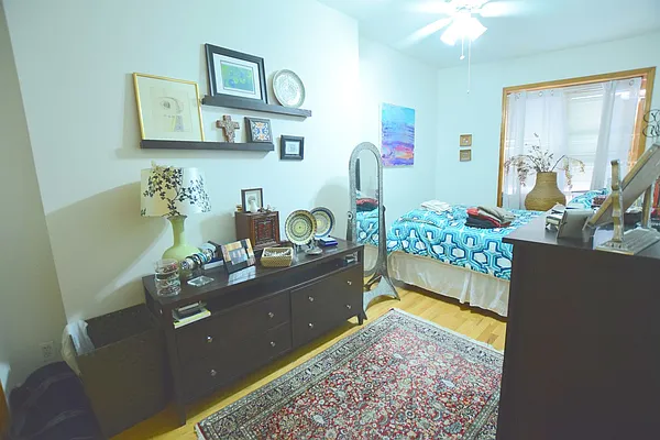 Rented by Guidance Realty Corp. | media 14