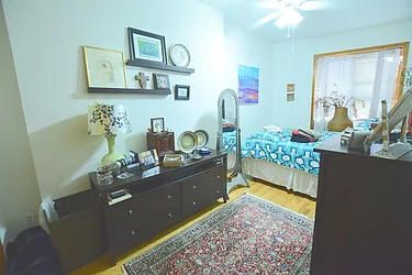 Rented by Guidance Realty Corp.