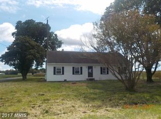 4157 Bestpitch Ferry Rd, Cambridge, MD 21613