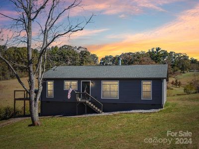 11 Redmond Dr, Alexander, NC, 28701