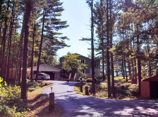 W7791 Leisure Ln, Adell, WI 53001