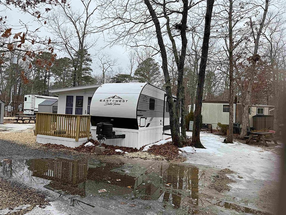 1st image of 2241 Us Highway 9 N Lot 39