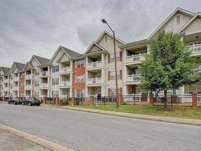 2008 Millennium Pl #109, Johnson City, TN, 37604