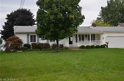1st image of 33131 Lake Shore Blvd