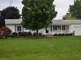 33131 Lake Shore Blvd, Eastlake, OH 44095
