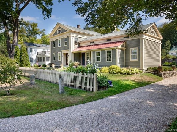 Zillow Cornwall Ct