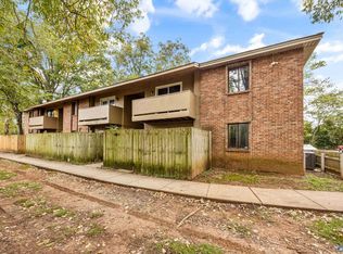 2940 Hood Rd SW APT E, Huntsville, AL 35805