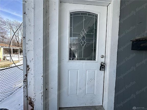 2nd image of 534 Homeview Ave