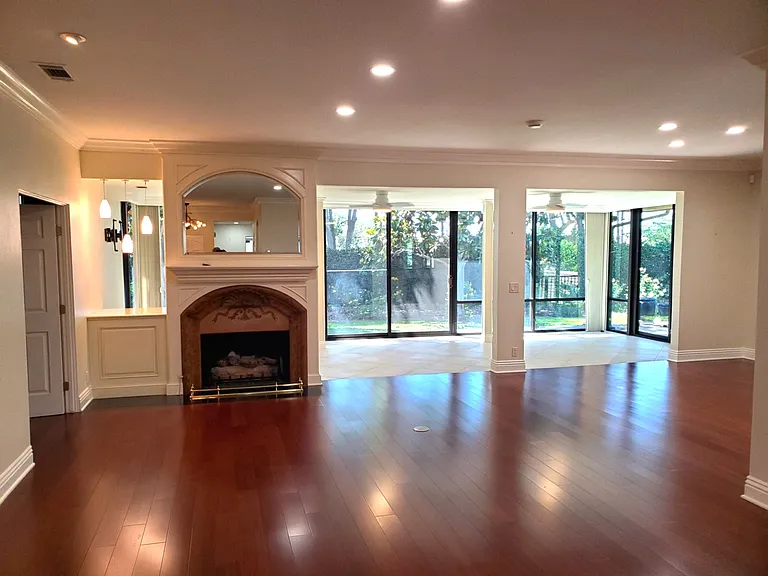 6283 Tecate Dr — Photo 21