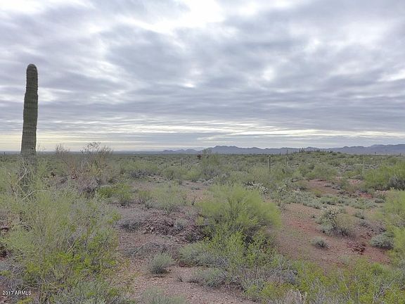 West - Northwest