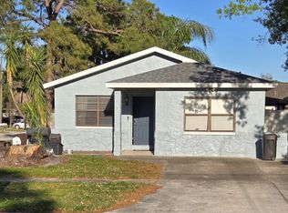 6791 44th St N, Pinellas Park, FL 33781
