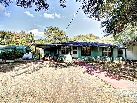 2nd image of 2558 Robeline Provencal Rd