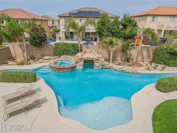 4th image of 1024 Bonny Lake Ct