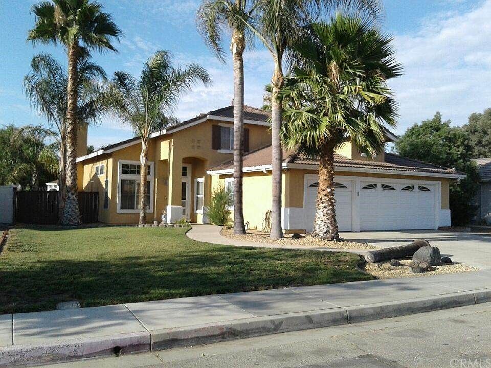 1st image of 3044 Cambridge Ave